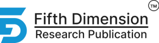 FDRP Logo