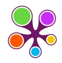 plumx