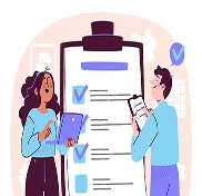 Rapid Publication