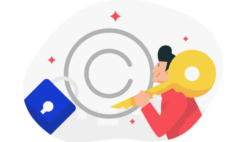 Publication & Certification