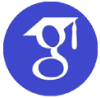 Google Scholar ID