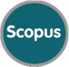 Scopus ID