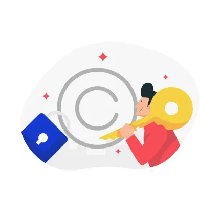 Plagiarism Protection