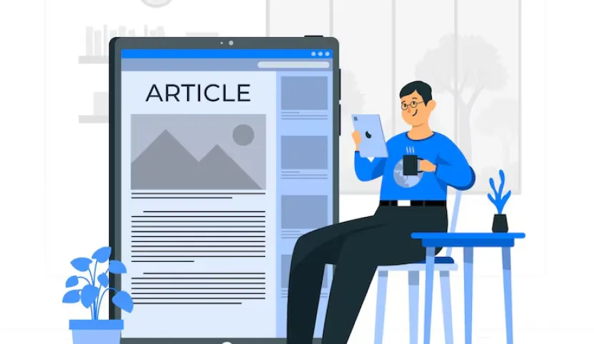 Rapid Publication