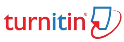 Turnitin