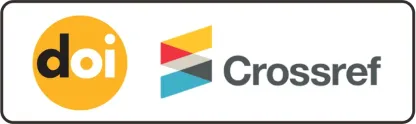 DOI CrossRef
