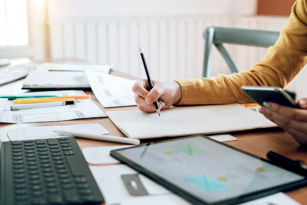 Machine Learning Applications in Communication Research Paper – INDJECE