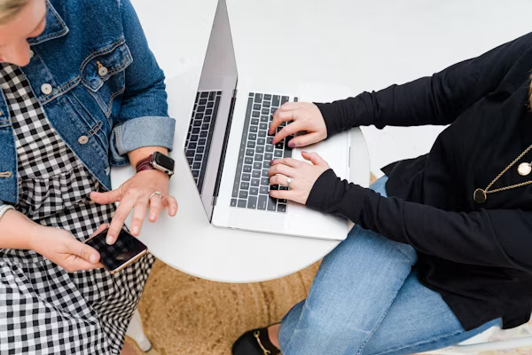 Low Cost IoT Journals for Students in India | INDJECE Journal