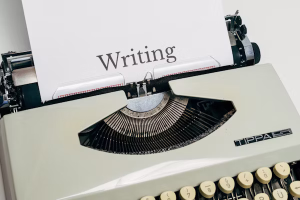 How to Get DOI for Student Research Paper – Complete Guide