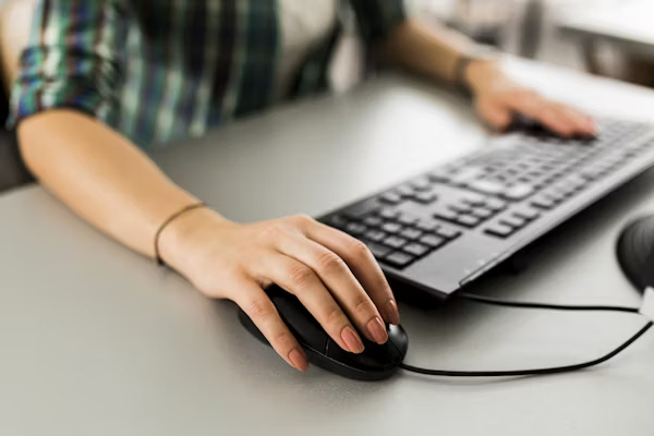 Best Optical Communication Research Journals in India – INDJECE