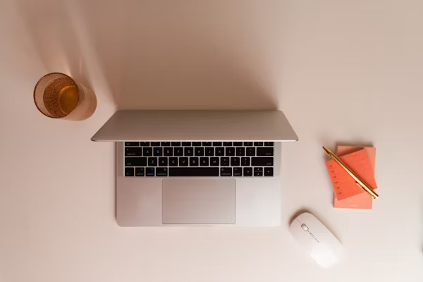 DOI Assignment for ECE Research Papers – Complete Guide | INDJECE