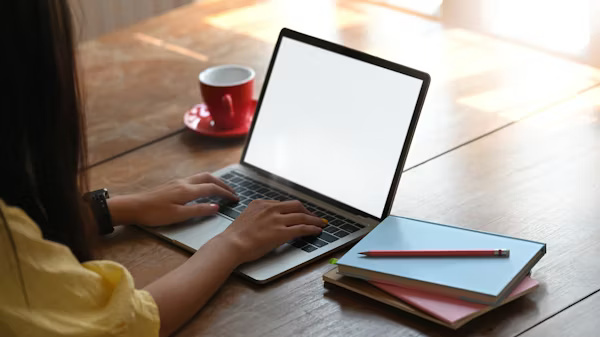 Low-Cost Publishing Servicing for EEE & Engineering Research