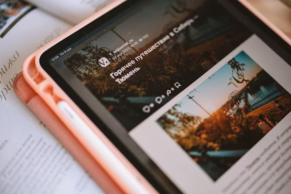 Low Cost Online Electrical Journal for Fast EEE Publication